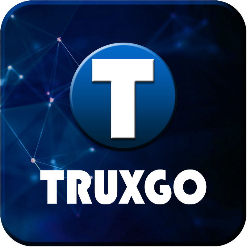 Truxgo